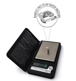 waga-elektryczna-digital-scale-czarny