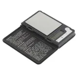 waga-elektryczna-digital-scale-czarny-marka-bez-marki