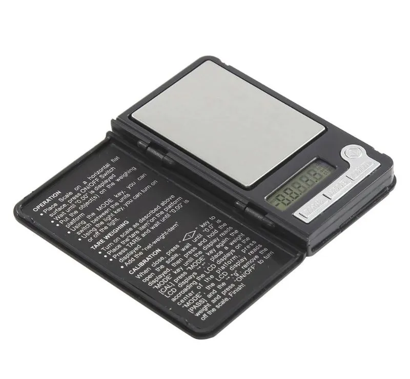 waga-elektryczna-digital-scale-czarny-marka-bez-marki
