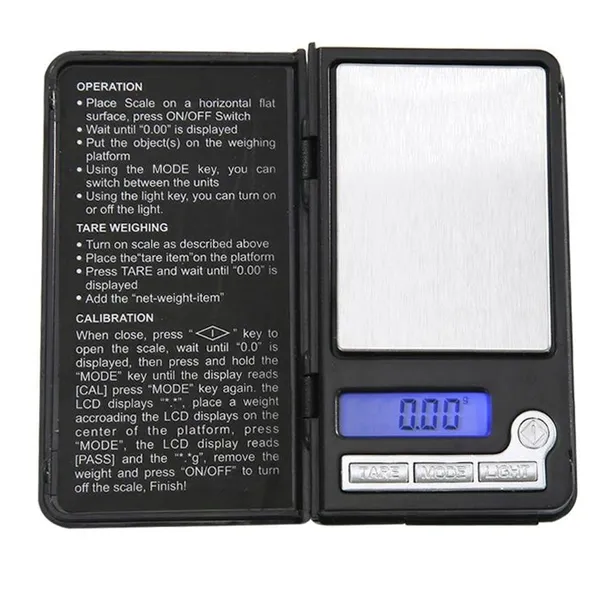 waga-elektryczna-digital-scale-czarny-rodzaj-waga-elektryczna