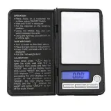 waga-elektryczna-digital-scale-czarny-rodzaj-waga-elektryczna