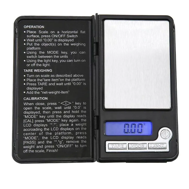 waga-elektryczna-digital-scale-czarny