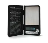 waga-elektryczna-digital-scale-czarny-kolor-czarny