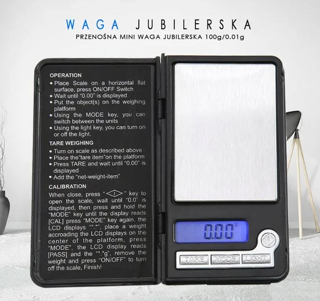 waga-elektryczna-digital-scale-czarny-zawiera-baterie-tak