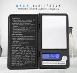 waga-elektryczna-digital-scale-czarny-zawiera-baterie-tak