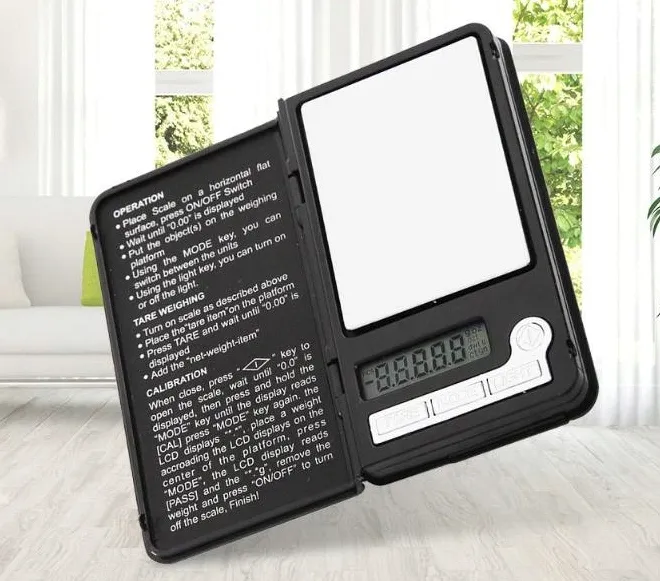 waga-elektryczna-digital-scale-czarny-marka-bez-marki-kolor-czarny