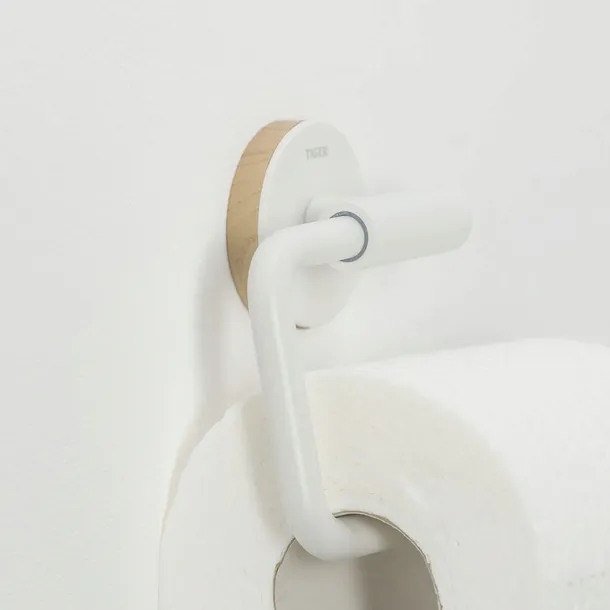 uchwyt-na-papier-tiger-rodzaj-scienne