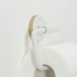 uchwyt-na-papier-tiger-rodzaj-scienne