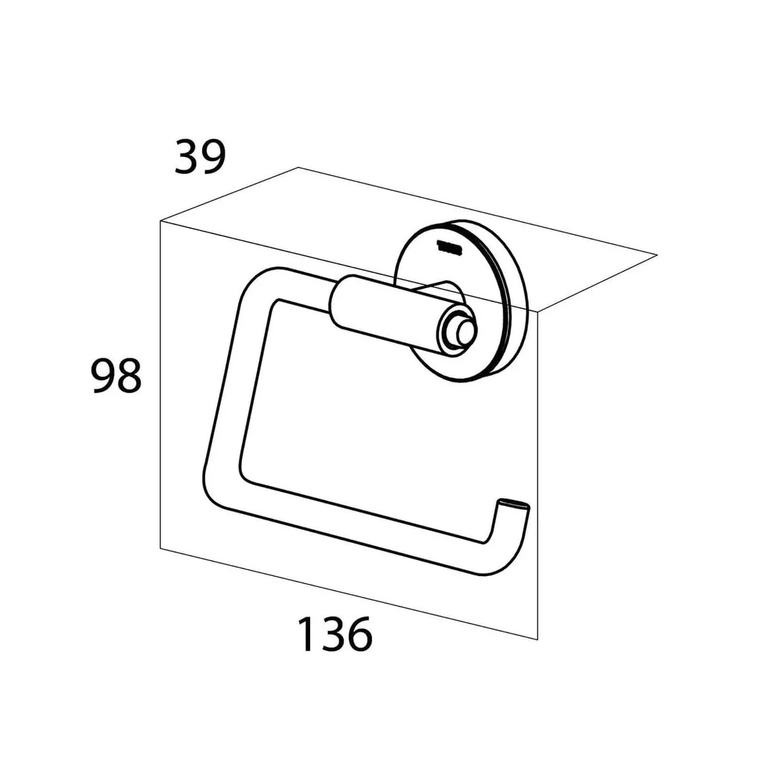uchwyt-na-papier-tiger