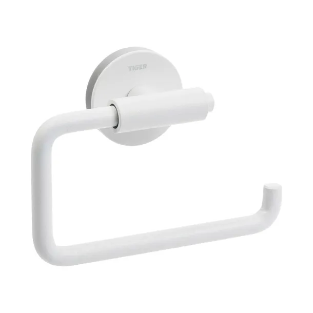 uchwyt-na-papier-tiger-material-wykonania-metal