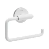 uchwyt-na-papier-tiger-material-wykonania-metal