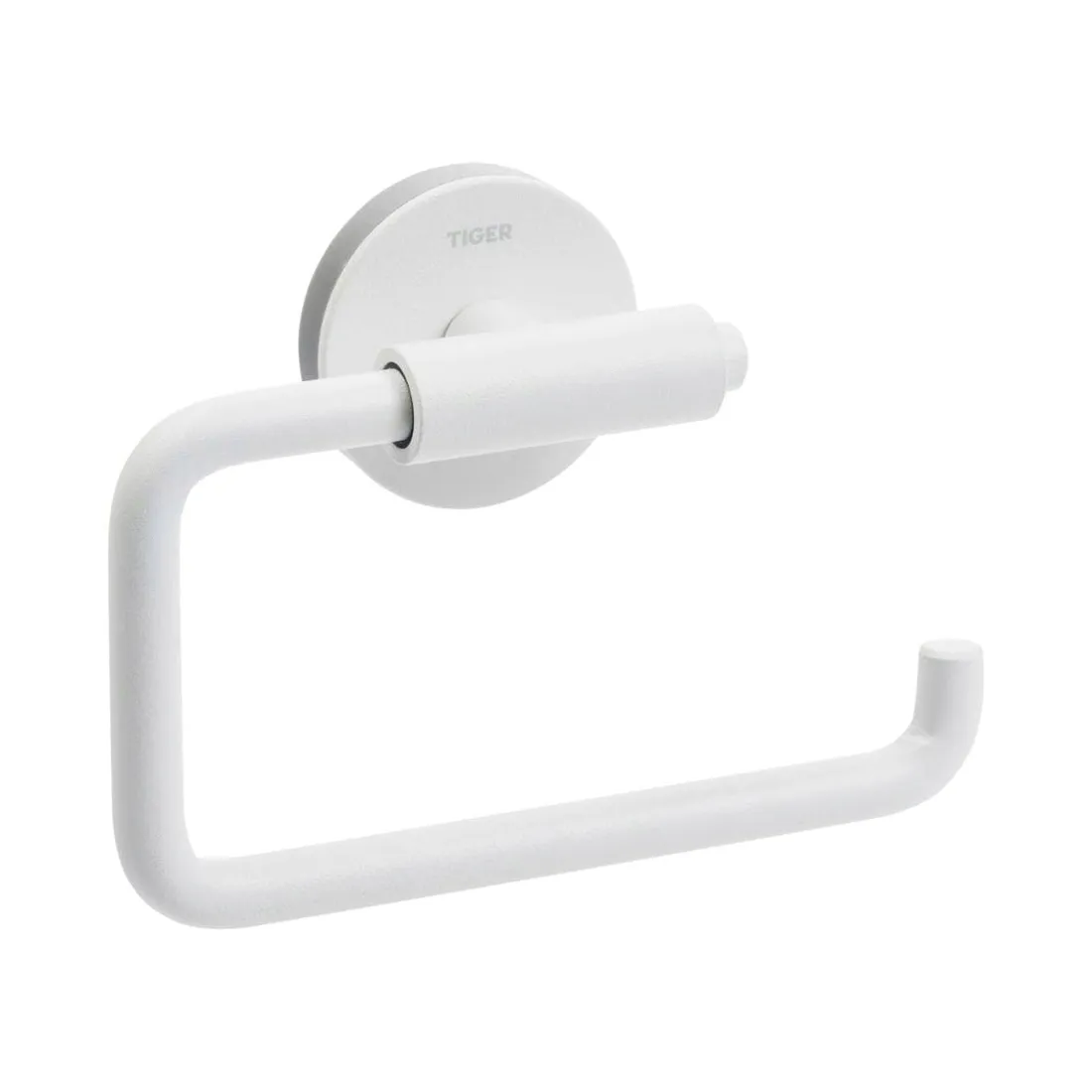 uchwyt-na-papier-tiger