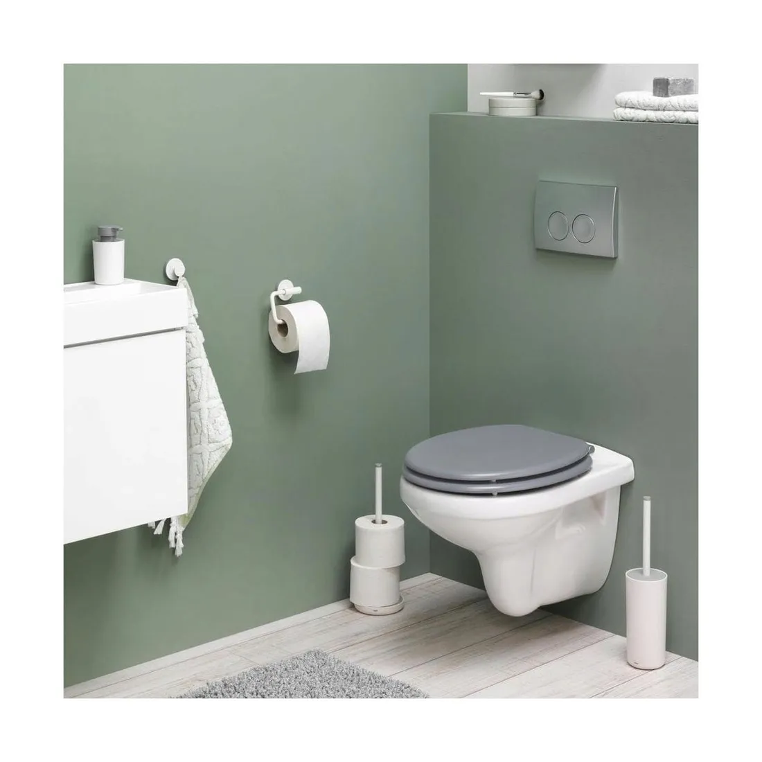 uchwyt-na-papier-tiger