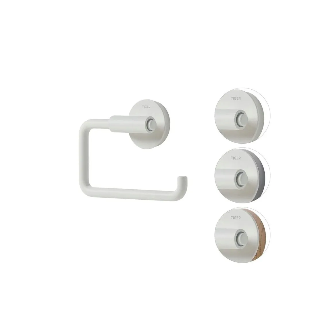 uchwyt-na-papier-tiger