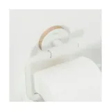 uchwyt-na-papier-tiger-szerokosc-produktu-13-6-cm