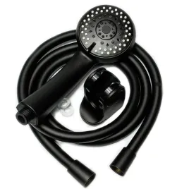 zestaw-prysznicowy-natynkowy-sanlight-zestawy-prysznicowe