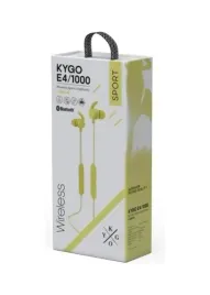 sluchawki-bezprzewodowe-kygo-e4-1000-lemon