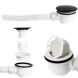 syfon-brodzikowy-aquaparts-90-mm