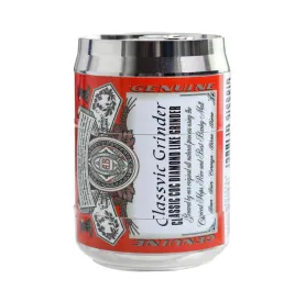 duzy-mlynek-do-mielenia-suszu-cbd-thc-grinder-krusher-puszka-piwo-metal-can