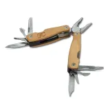 multitool-9-w-1