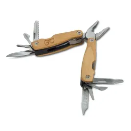 multitool-9-w-1