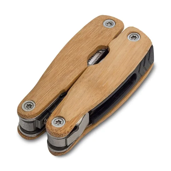 multitool-9-w-1-narzedzia-nozyczki