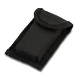 multitool-9-w-1-marka-bez-marki