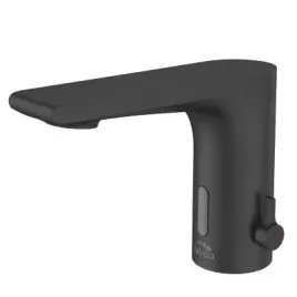 bateria-umywalkowa-stojaca-bezdotykowa-regulacja-temperatury-laveo-bly-724d