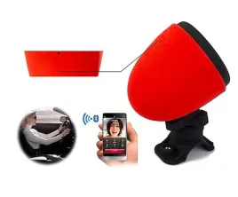 zestaw-glosnomowiacy-bicyclespeaker-3550