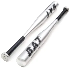 kij-baseballowy-spartan-1126-28-620-g