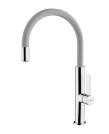 bateria-kuchenna-stojaca-teka-fot-995-steam-grey-szary