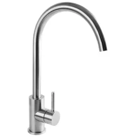 bateria-kuchenna-stojaca-omnires-baterie-2020-srebrny