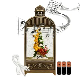 swiateczny-lampion-pozytywka-mikolaj-renifer-choinka-led-na-baterie-usb