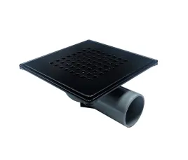 odplyw-narozny-akces-axus-15-cm