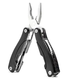 multitool-15-w-1-kombinerki-noz-narzedzia-etui