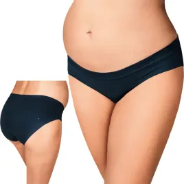 przyszla-mama-majtki-figi-bawelna-bezowy-rozmiar-l-xl