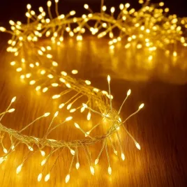 girlanda-led-15-m-500-diod-ciepla-bialy-lampki-choinkowe-ip44-8-funkcji