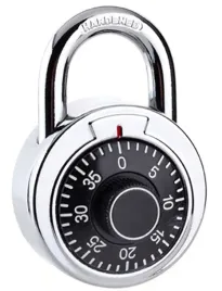 klodka-trzpieniowa-szyfrowa