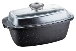 brytfanna-czarna-klonberg-kb-4030-5-5l-marmurowa-z-pokrywa-indukcja-gaz