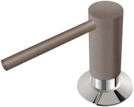 franke-dozownik-do-mydla-comfort-cappuccino