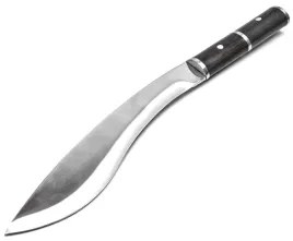 duzy-noz-taktyczny-maczeta-mysliwski-pokrowiec