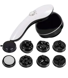 masazer-wyszczuplajacy-do-ciala-cellulitu-9w1-body-maxtop-sp-436