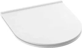 deska-sedesowa-cerastyle-1-bialy-duroplast