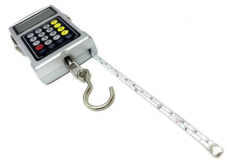 waga-mechaniczna-scl-kod-producenta-6923124513710s