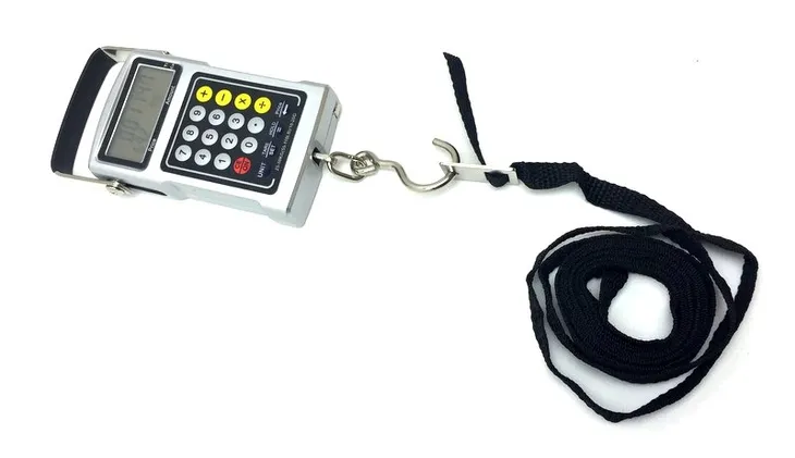 waga-mechaniczna-scl-model-scl-7in1