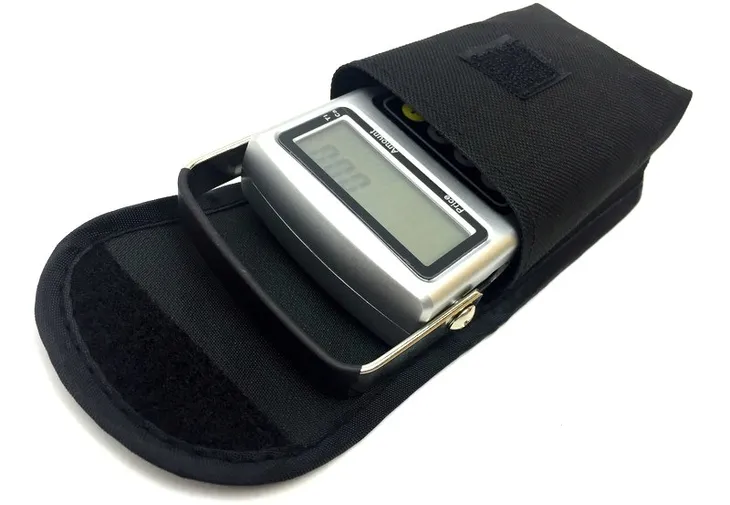 waga-mechaniczna-scl-rodzaj-waga