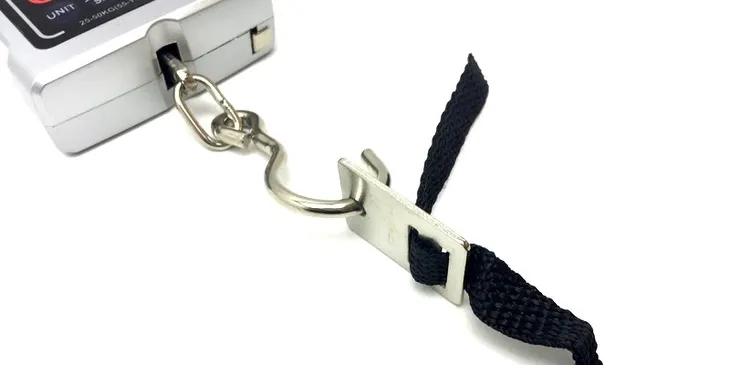 waga-mechaniczna-scl-typ-mechaniczna