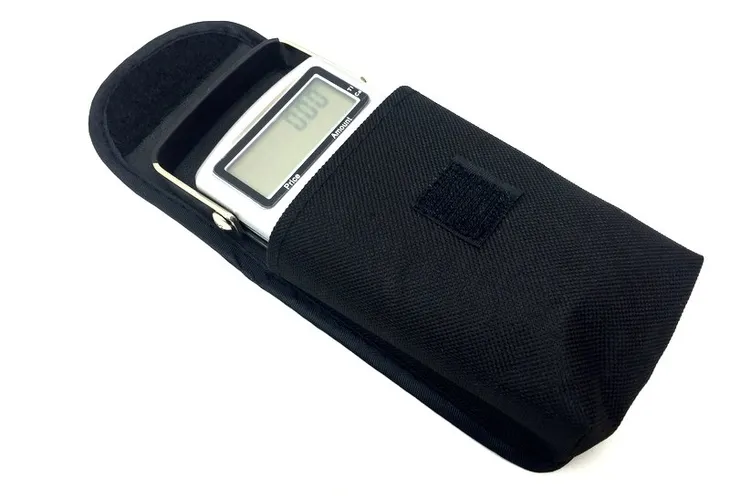 waga-mechaniczna-scl-marka-bez-marki-kod-producenta-6923124513710s