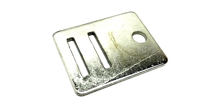 waga-mechaniczna-scl-marka-bez-marki-model-scl-7in1