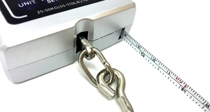 waga-mechaniczna-scl-marka-bez-marki-rodzaj-waga